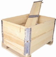 點擊放大查看(kàn)