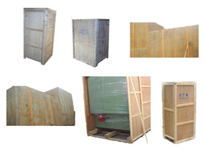 點擊放大查看(kàn)