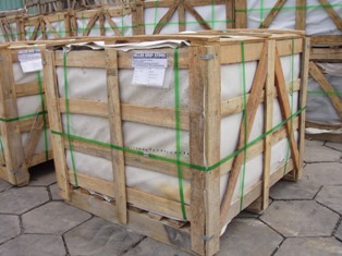 點(diǎn)擊放大查看