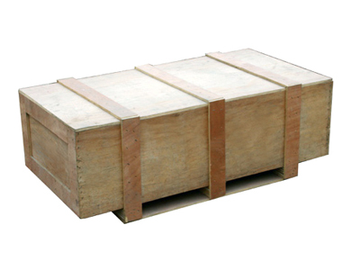 點(diǎn)擊放大查看