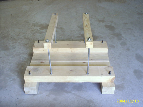 點擊放大(da)查看