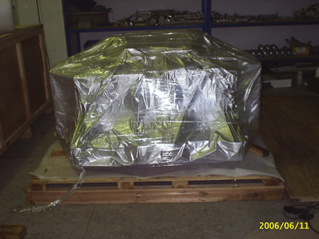 點擊放大(dà)查看