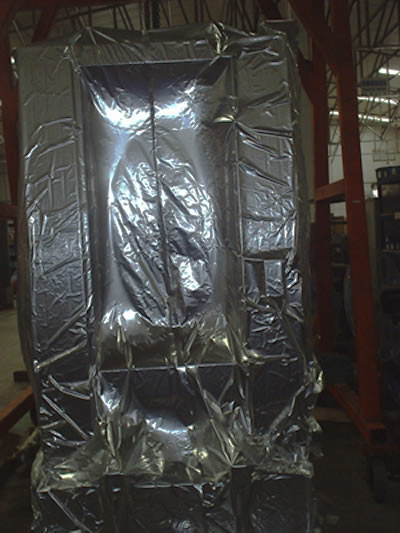 點擊(jī)放大查(chá)看