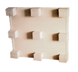 點擊放大(da)查看