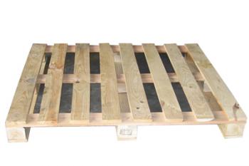 點(dian)擊放大查看