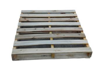 點擊(ji)放大查看