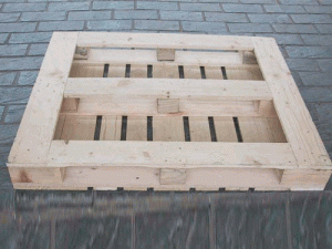 點擊放大(dà)查看