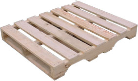 點擊放大(da)查看