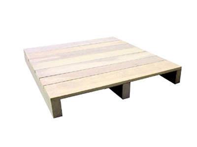 點(dian)擊放大查看